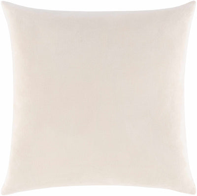 Dodgeville Throw Pillow - Clearance