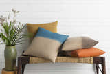 Clarion Throw Pillow - Clearance