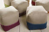 Rozhniativ Pouf - Clearance