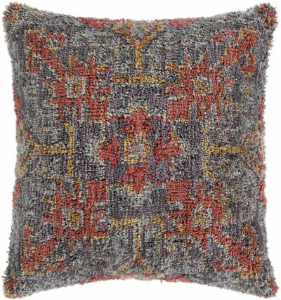 Denniston Pillow Cover