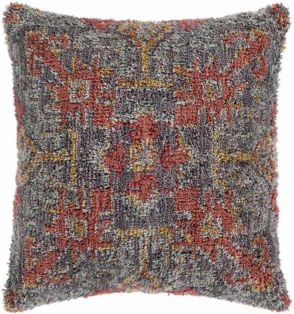 Denniston Pillow Cover