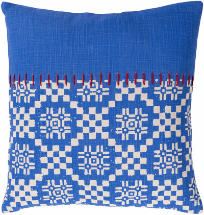 Hockliffe Throw Pillow - Clearance