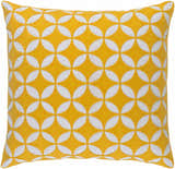 Deakin Throw Pillow - Clearance