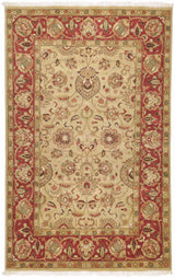 Design-Rectangle-5686