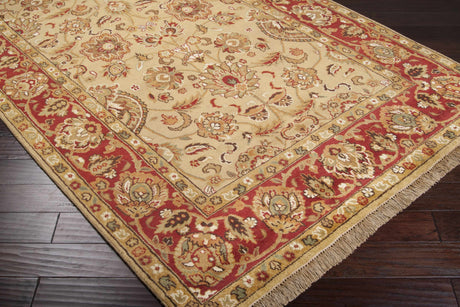 Deal Area Rug - Clearance