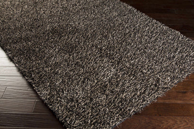 Deane Area Carpet - Clearance