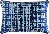 Dearham Throw Pillow - Clearance