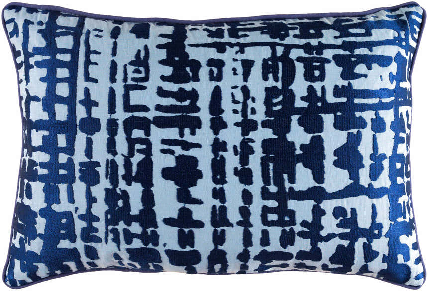 Dearham Throw Pillow - Clearance