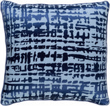 Dearham Throw Pillow - Clearance