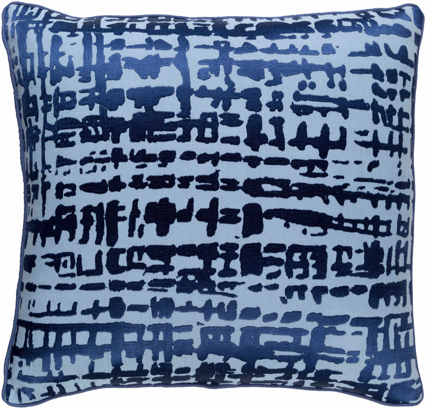 Dearham Throw Pillow - Clearance