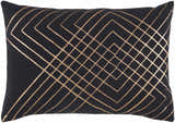 Dearing Pillow Cover - Clearance
