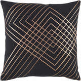 Dearing Pillow Cover - Clearance