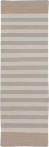 Decordova Area Carpet - Clearance