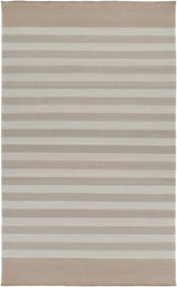 Decordova Area Carpet - Clearance