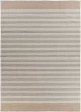 Decordova Area Carpet - Clearance