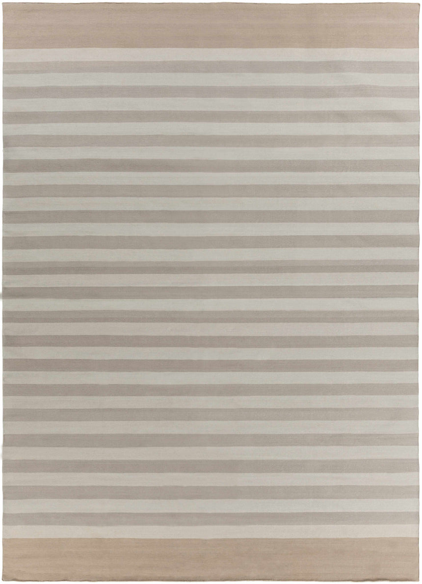 Decordova Area Carpet - Clearance