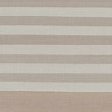 Decordova Area Carpet - Clearance