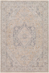 Deena Area Rug - Promo