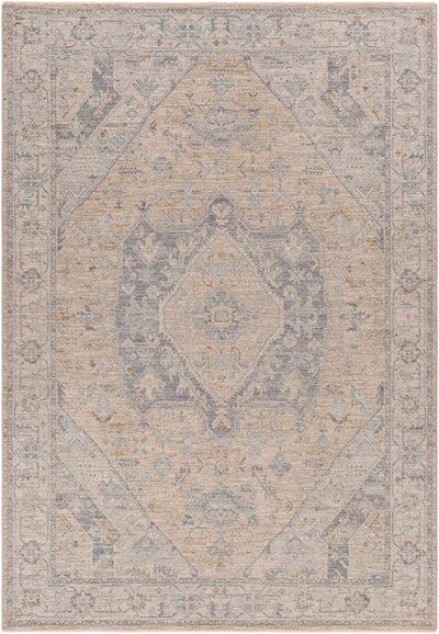 Deena Area Rug