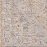 Deena Area Rug - Promo