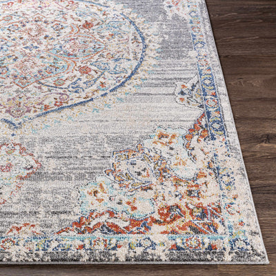 Deeragun Persian Carpet - Clearance