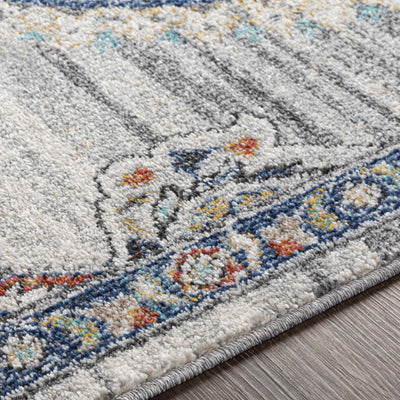 Deeragun Persian Carpet - Clearance