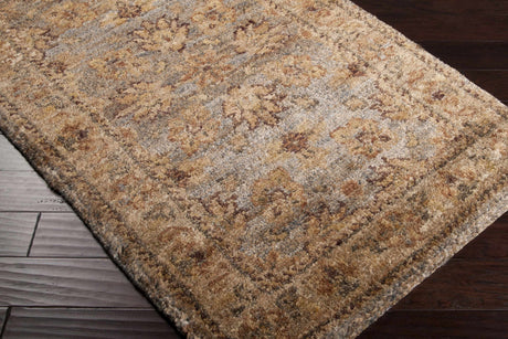 Deerwood Area Rug - Clearance
