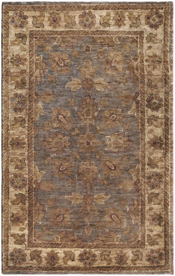 Deerwood Area Rug - Clearance