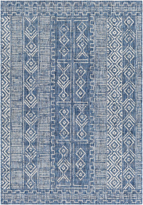 Design-Rectangle-5376