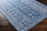 Deeth Area Rug