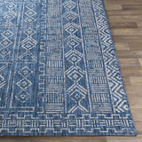 Deeth Area Rug