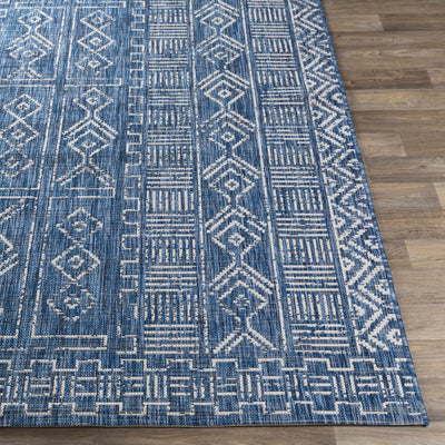 Deeth Area Rug