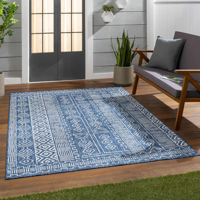 Deeth Area Rug