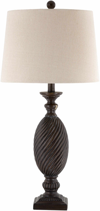 Masaling Table Lamp - Clearance