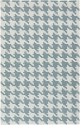 Deganwy Area Rug - Clearance