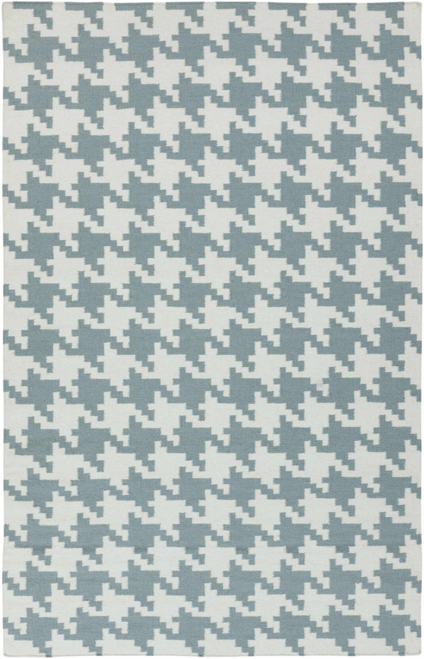 Deganwy Area Rug - Clearance