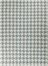 Deganwy Area Rug - Clearance