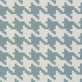 Deganwy Area Rug - Clearance