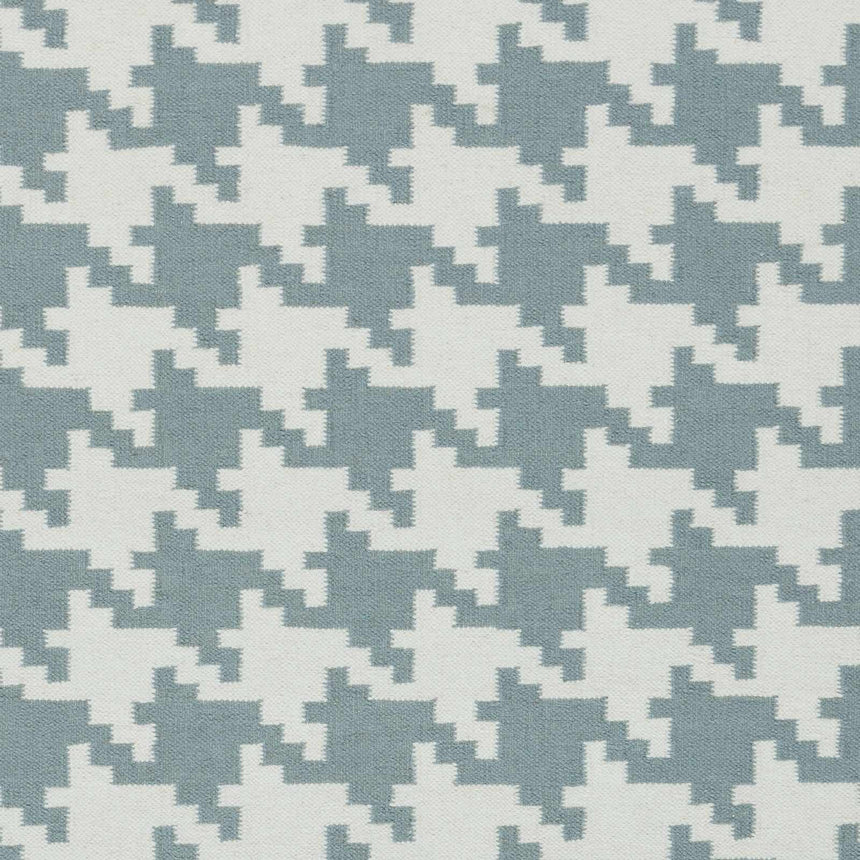 Deganwy Area Rug - Clearance