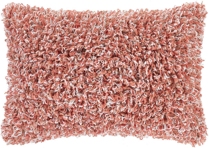 Dehue Throw Pillow - Clearance