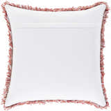 Dehue Throw Pillow - Clearance