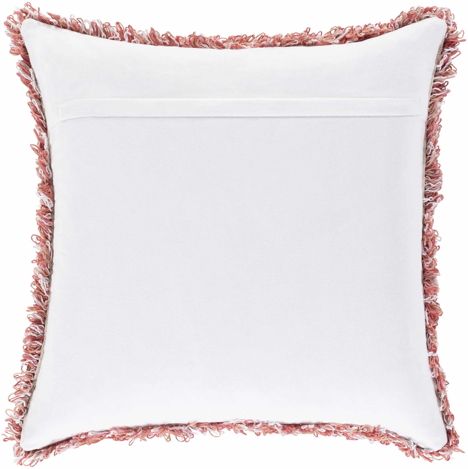 Dehue Throw Pillow - Clearance
