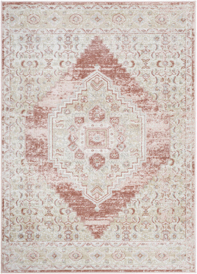 Deiniolen Area Rug - Clearance