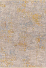 Deion Statement Rug - Clearance