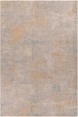 Deion Statement Rug - Clearance