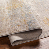 Deion Statement Rug - Clearance