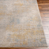 Deion Statement Rug - Clearance