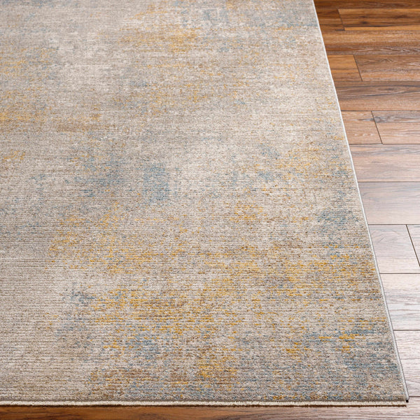 Deion Area Rug