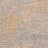 Deion Statement Rug - Clearance