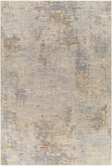 Design-Rectangle-6796